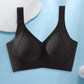 🎁Betala 1 Få 3 Paket🔥Superfast BH | Trådlös push-up BH👍Inga mer hängande bröst