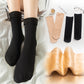 🧦 Θερμικές κάλτσες