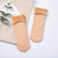 🧦 Θερμικές κάλτσες