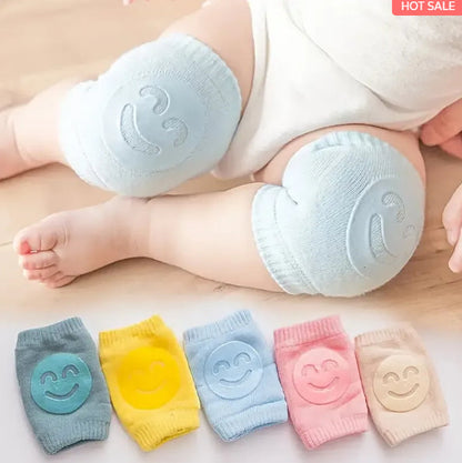 👶🍼ΠΡΟΣΦΟΡΑ - Παιδικά επιγονατίδες κατά της πτώσης