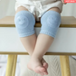 👶🍼ΠΡΟΣΦΟΡΑ - Παιδικά επιγονατίδες κατά της πτώσης