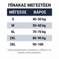 Γυναικείο Μαγιό Δαντέλα V-Λαιμόκοψη Σετ 2 Τεμαχίων | Plus Size S-3XL (40-100KG) | 2 Χρώματα | Δώρο Κολιέ 👙✨