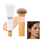 💖BB Blur Tinted Moisturizer SPF 30 - φωτίζει, ενυδατώνει και λειαίνει άμεσα την επιδερμίδα σας✨