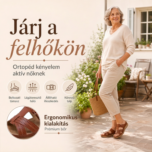 💥 ﻿ Πέδιλα από premium δέρμα για γυναίκες🌞