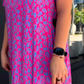👗 Φορέματα Plus Size | Με εκτύπωση ✨