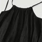 👗 ΦΟΡΕΜΑ ΣΕ ΣΤΥΛ ΓΙΛΕΚΟΥ ΜΕ ΑΝΟΙΧΤΗ ΠΛΆΤΗ – ΤΟ ΣΤΎΛ ΣΟΥ, ΟΙ ΚΑΝΟΝΕΣ ΣΟΥ! ✨