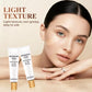 💖BB Blur Tinted Moisturizer SPF 30 - φωτίζει, ενυδατώνει και λειαίνει άμεσα την επιδερμίδα σας✨