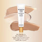 💖BB Blur Tinted Moisturizer SPF 30 - φωτίζει, ενυδατώνει και λειαίνει άμεσα την επιδερμίδα σας✨