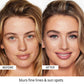 💖BB Blur Tinted Moisturizer SPF 30 - φωτίζει, ενυδατώνει και λειαίνει άμεσα την επιδερμίδα σας✨