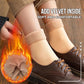 🧦 Θερμικές κάλτσες