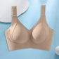 🎁Betala 1 Få 3 Paket🔥Superfast BH | Trådlös push-up BH👍Inga mer hängande bröst