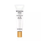 💖BB Blur Tinted Moisturizer SPF 30 - φωτίζει, ενυδατώνει και λειαίνει άμεσα την επιδερμίδα σας✨