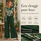 🔥49% ΕΚΠΤΩΣΗ Σετ σαλονιού 🌿 Μοτίβο «Comfort & Luxe»