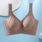 🎁Betala 1 Få 3 Paket🔥Superfast BH | Trådlös push-up BH👍Inga mer hängande bröst