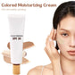 💖BB Blur Tinted Moisturizer SPF 30 - φωτίζει, ενυδατώνει και λειαίνει άμεσα την επιδερμίδα σας✨
