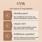 💥 ﻿ Πέδιλα από premium δέρμα για γυναίκες🌞