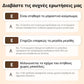 🔥 Καυτή πώληση 🔥  Αγοράστε 1 και κερδίστε 2 δωρεάν Πολυλειτουργικό σουτιέν ρυθμιζόμενης στήριξης