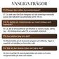 🔥 VINTERREA 50% RABATT! ❄️ Fluffig Pälskeps – Varm Vinterkeps + Gratis Matchande Halsduk