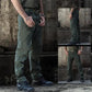 👖 ⚡ 2026 Multipurpose Tactical Pants - ανθεκτικό ύφασμα, πολλαπλές τσέπες & ενισχυμένα γόνατα 🧗