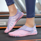 👟🚶2026 Νέα παπούτσια πεζοπορίας τύπου «barefoot» για γυναίκες και άνδρες Άνετα και αντιολισθητικά παπούτσια για περπάτημα και πεζοπορία🔥