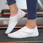 👟🚶2026 Νέα παπούτσια πεζοπορίας τύπου «barefoot» για γυναίκες και άνδρες Άνετα και αντιολισθητικά παπούτσια για περπάτημα και πεζοπορία🔥