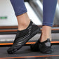👟🚶2026 Νέα παπούτσια πεζοπορίας τύπου «barefoot» για γυναίκες και άνδρες Άνετα και αντιολισθητικά παπούτσια για περπάτημα και πεζοπορία🔥
