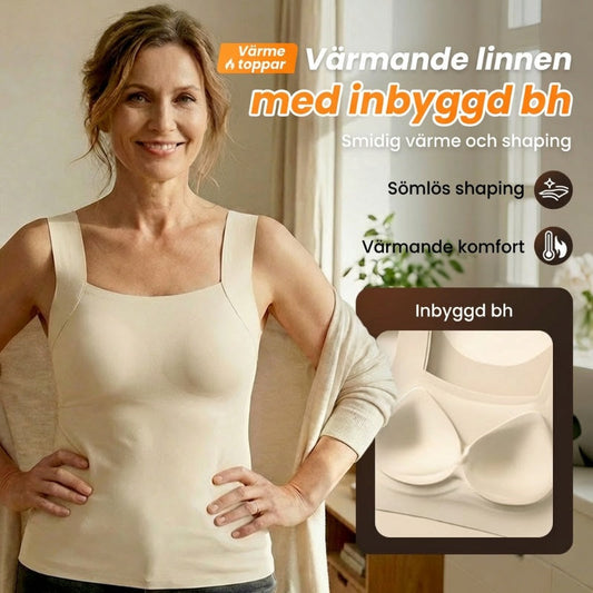 ⌛✨Nya produkter har 50% rabatt under en begränsad tid