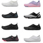 👟🚶2026 Νέα παπούτσια πεζοπορίας τύπου «barefoot» για γυναίκες και άνδρες Άνετα και αντιολισθητικά παπούτσια για περπάτημα και πεζοπορία🔥