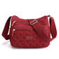 👜2024 Κλασική πολυτελής τσάντα ώμου