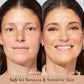 💖BB Blur Tinted Moisturizer SPF 30 - φωτίζει, ενυδατώνει και λειαίνει άμεσα την επιδερμίδα σας✨