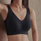 🎁Betala 1 Få 3 Paket🔥Superfast BH | Trådlös push-up BH👍Inga mer hängande bröst