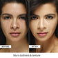 💖BB Blur Tinted Moisturizer SPF 30 - φωτίζει, ενυδατώνει και λειαίνει άμεσα την επιδερμίδα σας✨