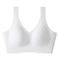 🎁Betala 1 Få 3 Paket🔥Superfast BH | Trådlös push-up BH👍Inga mer hängande bröst