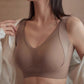 🎁Betala 1 Få 3 Paket🔥Superfast BH | Trådlös push-up BH👍Inga mer hängande bröst