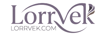 lorrvek