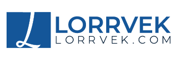 lorrvek