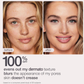 💖BB Blur Tinted Moisturizer SPF 30 - φωτίζει, ενυδατώνει και λειαίνει άμεσα την επιδερμίδα σας✨
