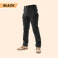 👖 ⚡ 2026 Multipurpose Tactical Pants - ανθεκτικό ύφασμα, πολλαπλές τσέπες & ενισχυμένα γόνατα 🧗