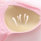 💥👙SISTA DAGEN REA - KÖP 1 FÅ 1 GRATIS!!💘CloudComfort Frontknäppt Bomullsbh – Andningsbar • Bygelös • Stöd Hela Dagen • Icke Vadderad & Hudvänlig🌿