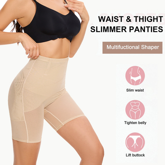 🎁 Hot Sale 49% OFF 🔥✨ Mesh Λείανση Σορτς Ανύψωσης Γλουτών – Γλυπτική, Ανύψωση & Διαμόρφωση!