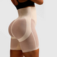 🎁 Hot Sale 49% OFF 🔥✨ Mesh Λείανση Σορτς Ανύψωσης Γλουτών – Γλυπτική, Ανύψωση & Διαμόρφωση!