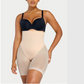 🎁 Hot Sale 49% OFF 🔥✨ Mesh Λείανση Σορτς Ανύψωσης Γλουτών – Γλυπτική, Ανύψωση & Διαμόρφωση!