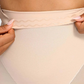🎁 Hot Sale 49% OFF 🔥✨ Mesh Λείανση Σορτς Ανύψωσης Γλουτών – Γλυπτική, Ανύψωση & Διαμόρφωση!