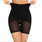 🎁 Hot Sale 49% OFF 🔥✨ Mesh Λείανση Σορτς Ανύψωσης Γλουτών – Γλυπτική, Ανύψωση & Διαμόρφωση!