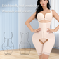 🎁 Hot Sale 49% OFF 🔥✨ Mesh Λείανση Σορτς Ανύψωσης Γλουτών – Γλυπτική, Ανύψωση & Διαμόρφωση!