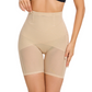 🎁 Hot Sale 49% OFF 🔥✨ Mesh Λείανση Σορτς Ανύψωσης Γλουτών – Γλυπτική, Ανύψωση & Διαμόρφωση!
