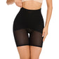 🎁 Hot Sale 49% OFF 🔥✨ Mesh Λείανση Σορτς Ανύψωσης Γλουτών – Γλυπτική, Ανύψωση & Διαμόρφωση!