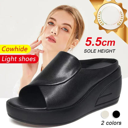 👠 Σανδάλια με λοξό τακούνι 5,5 εκ. – Ο τέλειος συνδυασμός άνεσης και στυλ