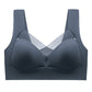 Köp 1 få 1 gratis (2 st)🛍️🌸Sexig, uppstramande behå
