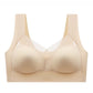 Köp 1 få 1 gratis (2 st)🛍️🌸Sexig, uppstramande behå